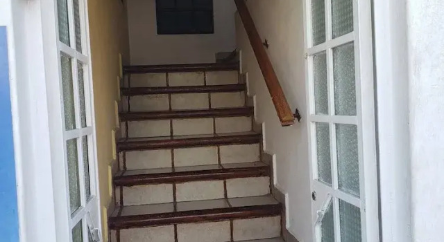 Vive La Zona Romántica En Puerto Vallarta, Rezerwuj Apartament Apartamenty w Jalisco, Apartament