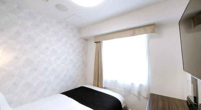 APA Hotel Yokohama Kannai, Забронировать Отель Отели Иокогамы с парковкой, рядом с Yokohama Archives of History, Парковка