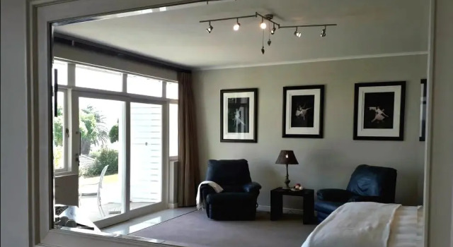 Summerlane, Book Hotel Hoteller i George med pool, Swimmingpool