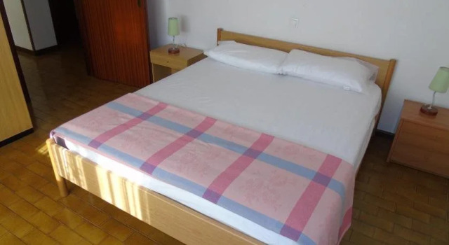 Villa Fidia, Book Hotel Hoteller i Friuli Venezia Giulia med parkering, Parkering
