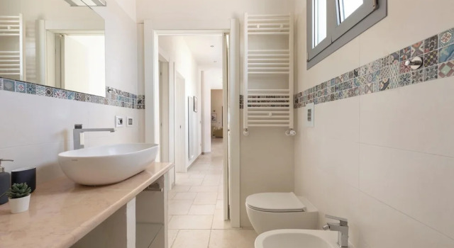 Вилла 4134 Villa Majer by Perle di Puglia