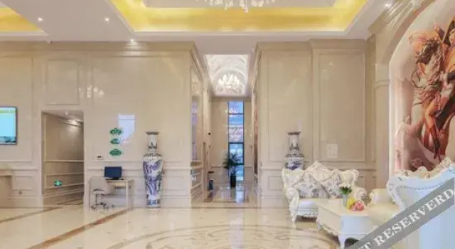 Vienna International Hotel (Yancheng Dafeng High tech Zone Branch), Prenota Hotel Dafeng Jiangsu