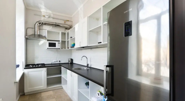 Hostel Moroshka, Забронировать Хостел Хостелы Санкт-Петербурга, рядом с Апрашка, Хостел