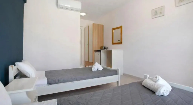Zantegarden Apartment 3, Забронировать Апартаменты/квартира Апартаменты Аликанас, Апартаменты/квартира