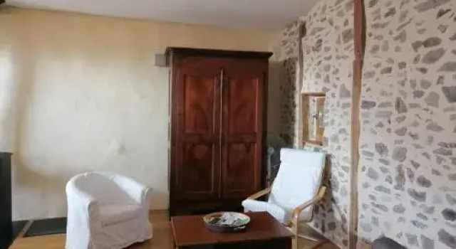 Le Relais d'Anglards, Prenota Appartamento Hotel a Alvernia con parcheggio, Parcheggio