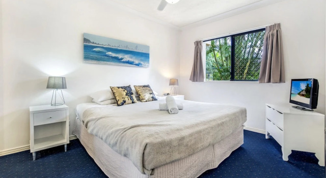 BlueSkyApts at Turtle Beach 210
