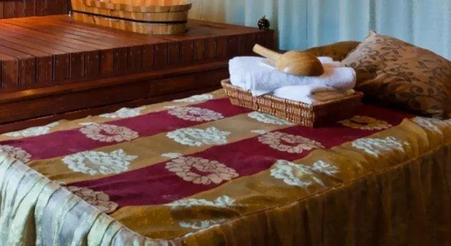 Cohere Hotel, Buchen Sie Hotel Changde Hunan