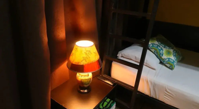Casa Aura Boutique Hotel, Réserver Hôtel-boutique Cartago 