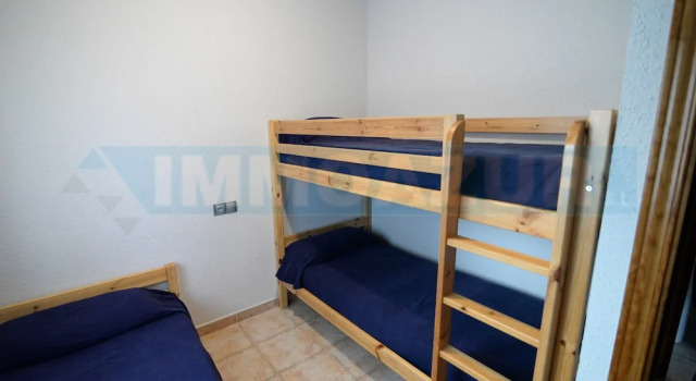 Вилла Casa Eva