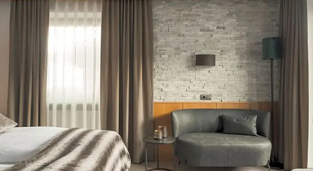 Garni Hotel Platzer, Забронировать Отель Маллес-Веноста Сольда, Ортлес