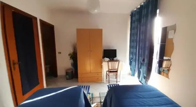 Agriturismo La Ruota, Забронировать Отель Отели Пьемонта с бассейном, Бассейн