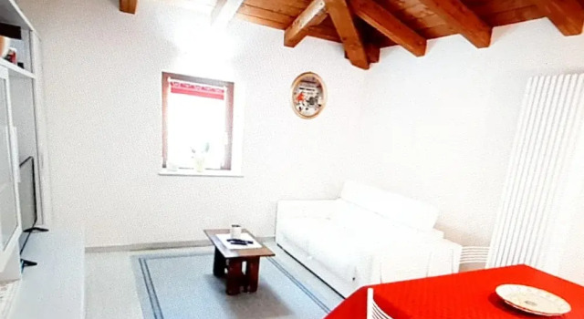 Apartment With one Bedroom in Pollein, With Wonderful Mountain View an, Buchen Sie Ferienwohnung Pollein Aostatal