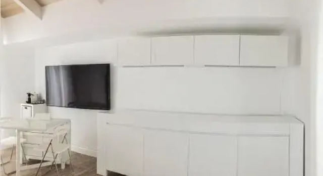 Essenze Home Gallery, Забронировать Отель Отели Матера с завтраком, рядом с Центральный вокзал Матера, Завтраки