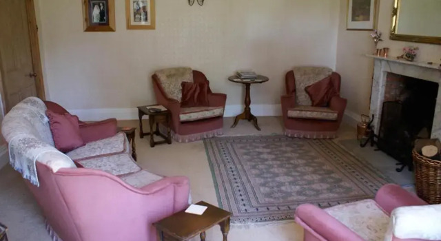 Haselor Farm B & B, Забронировать Фермерский дом Фермерские дома Вустершир, Фермерский дом