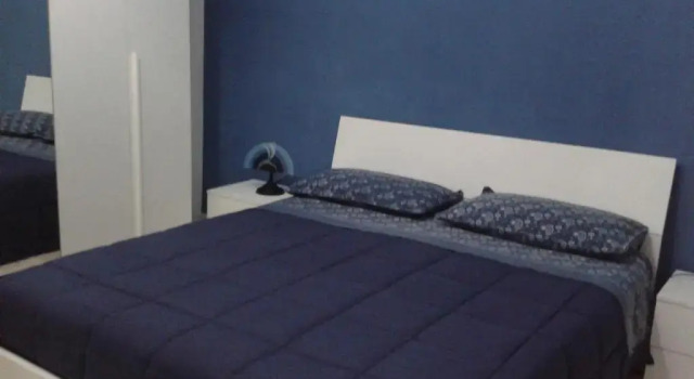 Коттедж Catania House