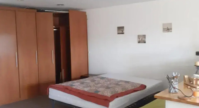 Urrugne Behobie, Prenota Appartamento Hotel a Aquitania con parcheggio, Parcheggio