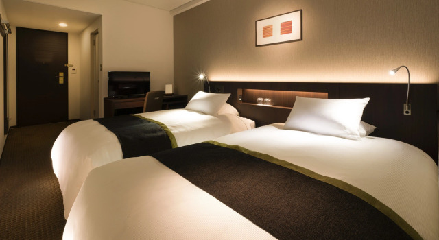 Двухместный номер Comfort Princess Garden Hotel