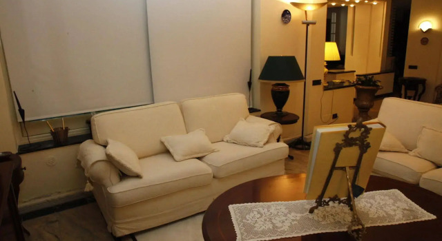 B&B Cocus Inn, Забронировать Отель Катания Сицилия, рядом с Stadio Angelo Massimino