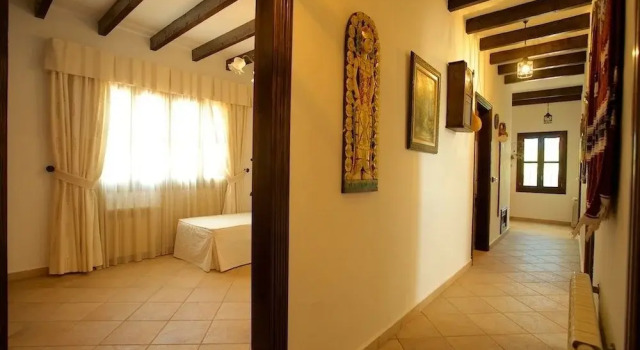 Finca Pedregal, Book Hotel Marratxi Mallorca