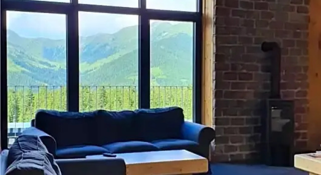 Jugendgästehaus Gerlosplatte, Reserva ahora Hotel Krimml Zillertal Arena