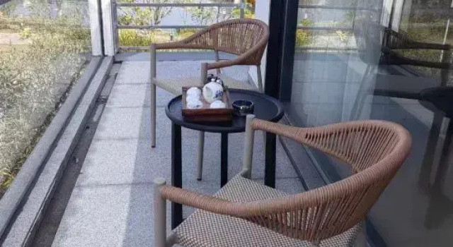 Yingshe Homestay, Prenota Hotel Hotel a Chizhou con parcheggio, Parcheggio