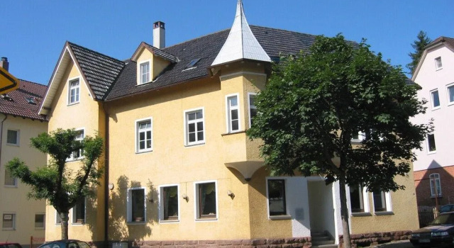 Bärenhof Rottweil, Réserver Appartement Rottweil 