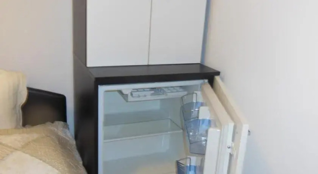 D&A Accommodation, Забронировать Апартаменты/квартира Задар Задарская жупания, рядом с Old Port of Foša