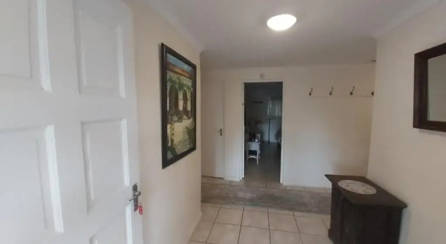 Standard Casal quarto Green Lantern Inn