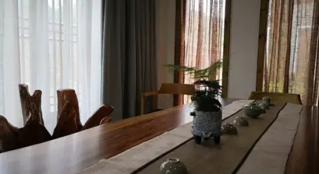 Baduli Homestay, Prenota Hotel Zhangjiajie Hunan
