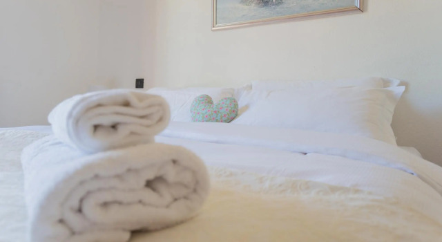 CO-L371-URIC20A1 - Vacation Family Home in Tremezzo