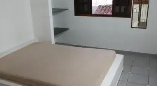 Chalés Flamboyant, Забронировать Отель Отели Карагуататуба 3 звезды, 3*
