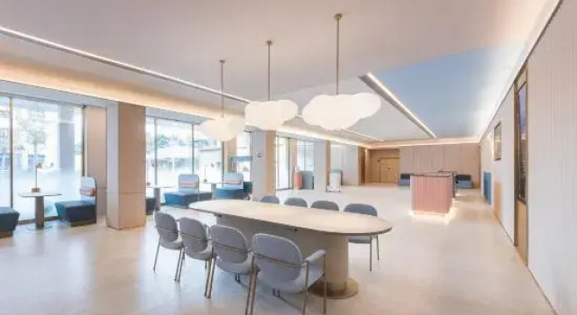 HanTing Hotel (Haikou Qilou Old Street Heping North Road), Book Hotel Haikou Hainan