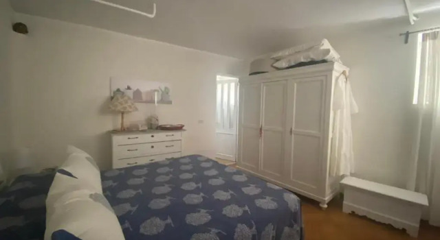 Executive cameră Villa Ida