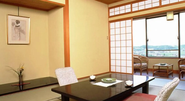 Haiya, Réserver Hôtel Hôtels SPA à Fukui, SPA