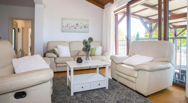 Villa San Antonio, Забронировать Вилла Отели Воднян 4 звезды, 4*
