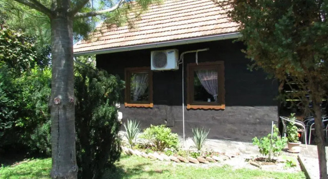 Апартаменты House for rest Juliet