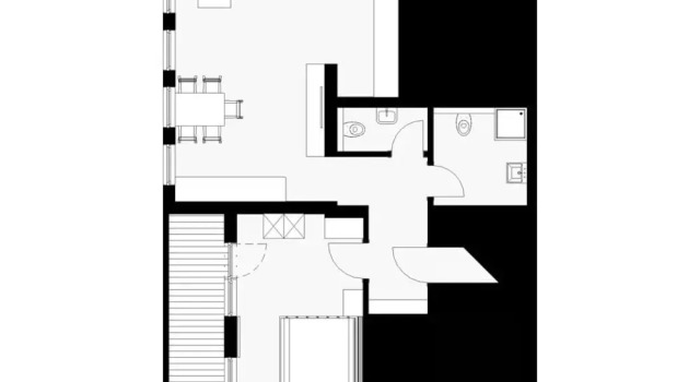 Laudegghof Ladis