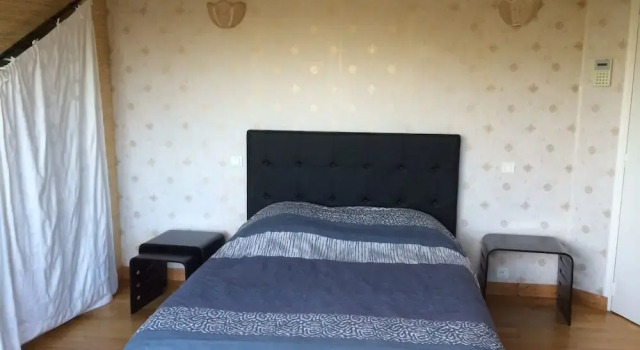 Logis de Ponthus, Rezerwuj Hotel  
