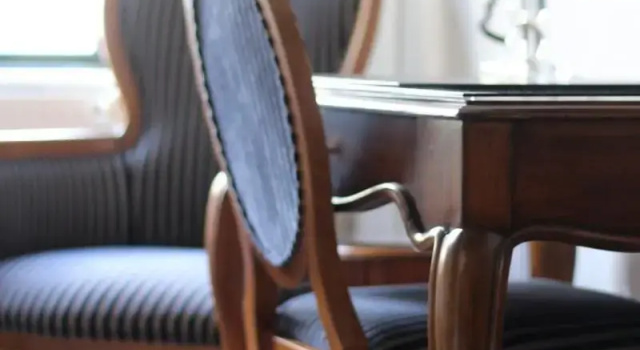 Одноместный номер Standard Best Western Plus Hotel Hebron