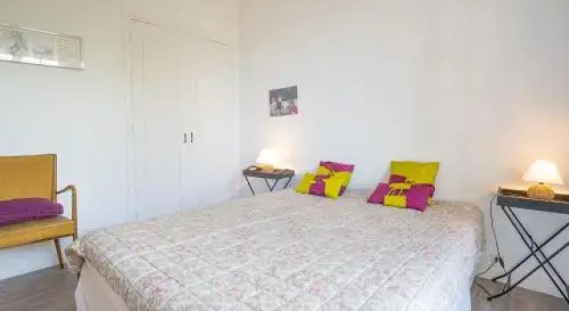 Apartment Eskil Kanta, Забронировать Апартаменты/квартира Сен-Жан-де-Люз French Basque Country