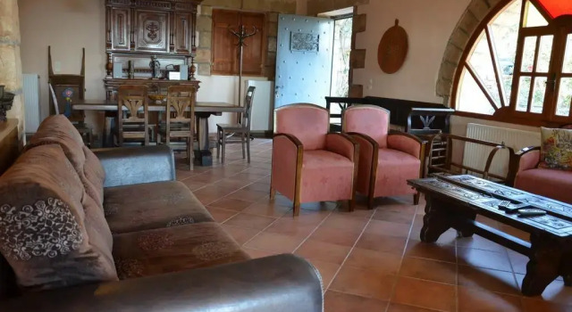 Villa Aggelina, Забронировать Вилла Бизнес-отели периферийной единицы Мессения, 4* 5*