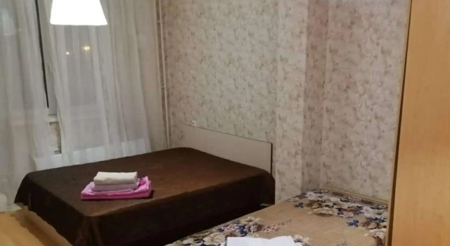 Апартаменты на бульваре Бескудниковский 31, Забронировать Апартаменты/квартира Северный административный округ Москва, рядом с Яхромская