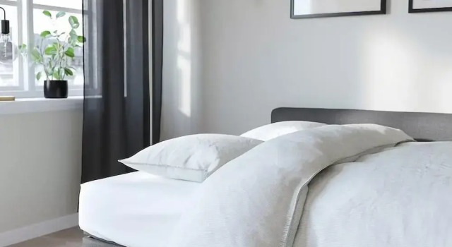 Апартаменты LUX Flat Marylebone Oxford Street
