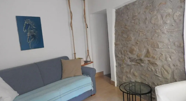 Casa Sul Mar, Prenota Hotel Hotel a Sicilia con parcheggio, Parcheggio