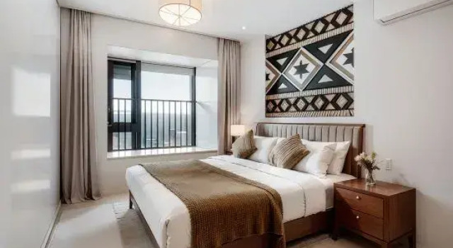 Люкс Xishuangbanna Jinghong Manya Homestay (Gaozhuang Starlight Night Market)