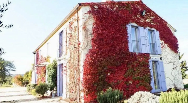 Villa With 4 Bedrooms in Palazzo Bovarino, San Venanzo, With Wonderful, Rezervasyon Villa Umbria havuzlu oteller, Yüzme Havuzu