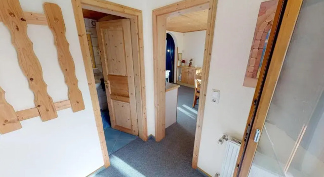 Chalet Tirol Waidring, Rezerwuj Chalet Waidring Pillerseetal
