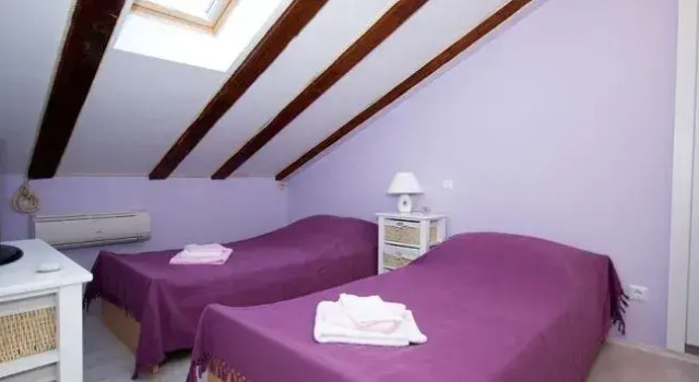 Luxury X-Rooms and Apartments Old Town, Забронировать Апартаменты/квартира Апартаменты Дубровника, рядом с Ворота пирса, Апартаменты/квартира
