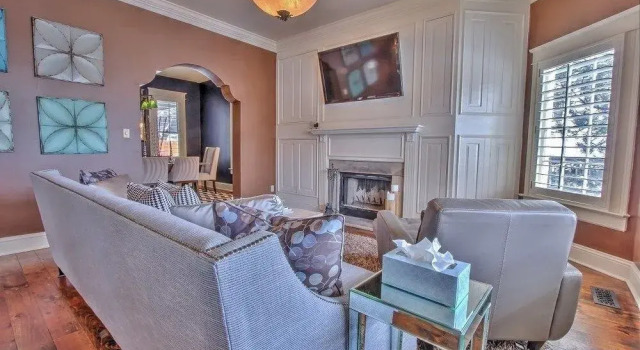 Park City Norfolk Dream, Забронировать Отель Отели Парк-Сити 3 звезды, рядом с Горнолыжный подъемник First Time Lift, 3*