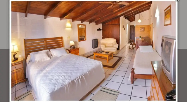 Студия с балконом и с видом на горы Bad-wiessee Apart Hotel & Spa